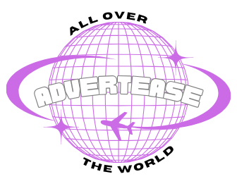 Advertease